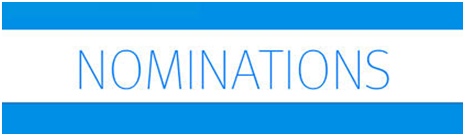 nominations graphic